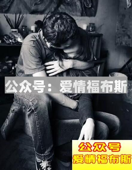 成熟男人追女人的技巧和方式