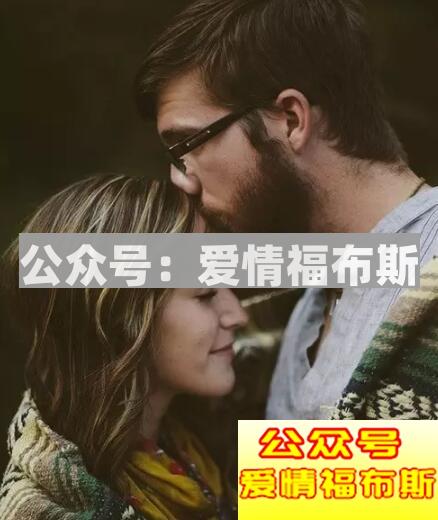 成熟男人追女人的技巧和方式