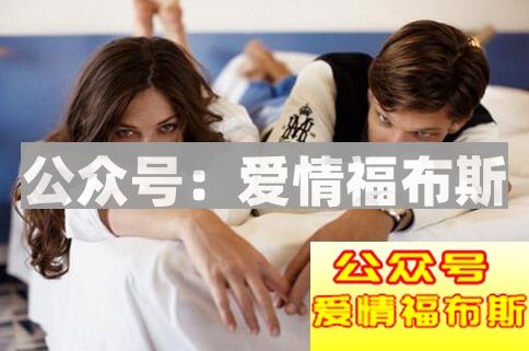 同事谈恋爱怎么相处?同一单位谈恋爱最忌讳什么？