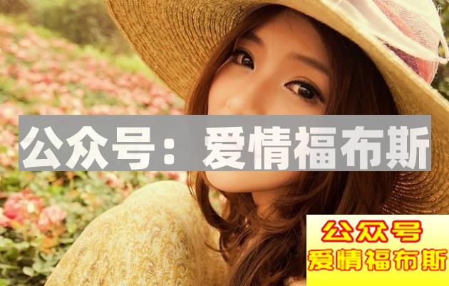 男生打耳洞好不好，男生打耳洞的含义第2张