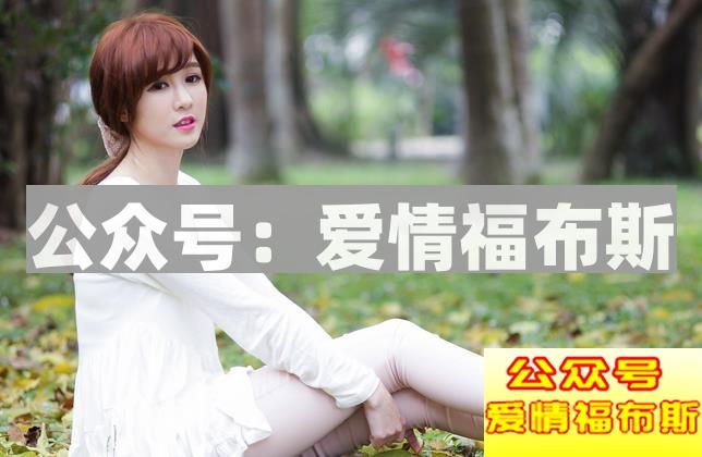 男生打耳洞好不好，男生打耳洞的含义