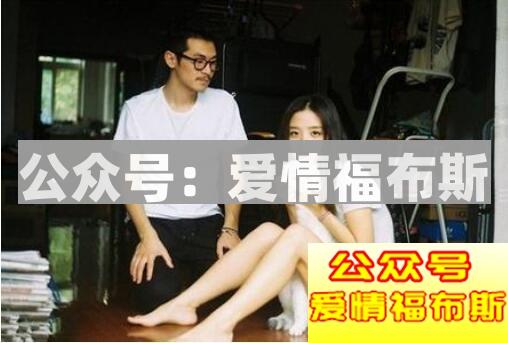 和女性聊天技巧,如何结束聊天可以让女生更想你