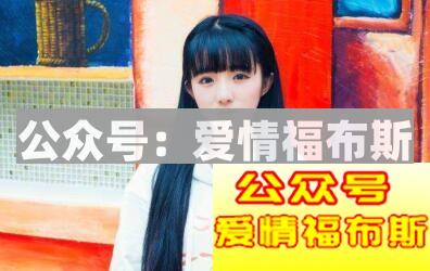 女生最可爱的表现，你见过几个？第2张