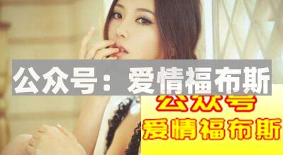 女生最可爱的表现，你见过几个？