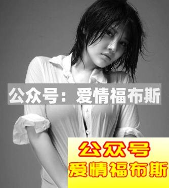 12星座女谁最撩人 最会撩人的十二星座女生排名