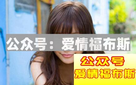 对象生气了怎么哄开心 惹女朋友生气了怎么哄