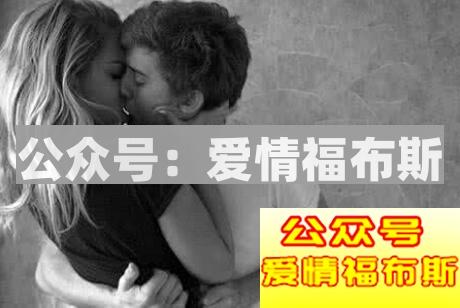 对象生气了怎么哄开心 惹女朋友生气了怎么哄