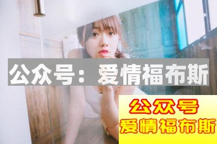 女朋友太作是什么表现 女朋友很作的特征