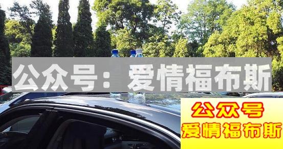 大学门口车顶放水真假 校园开房要注意什么东西？