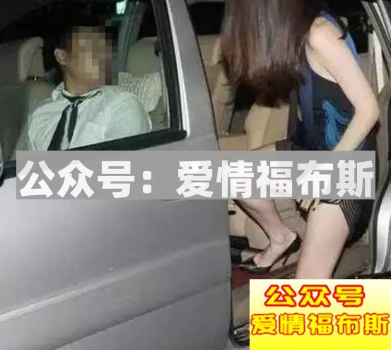 大学门口车顶放水真假 校园开房要注意什么东西？