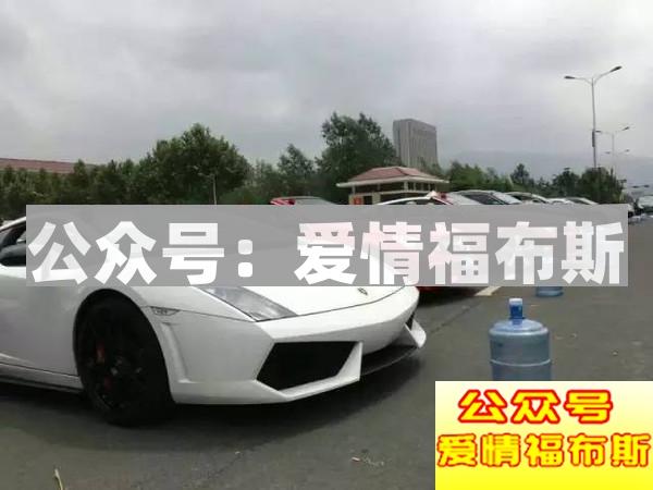 大学门口车顶放水真假 校园开房要注意什么东西？