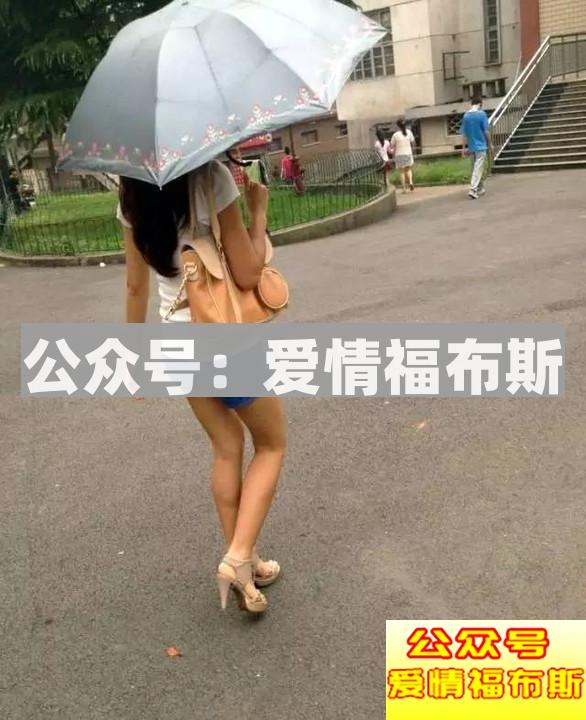 大学门口车顶放水真假 校园开房要注意什么东西？