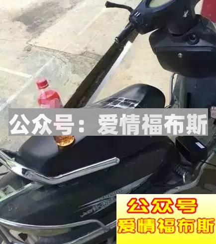 大学门口车顶放水真假 校园开房要注意什么东西？