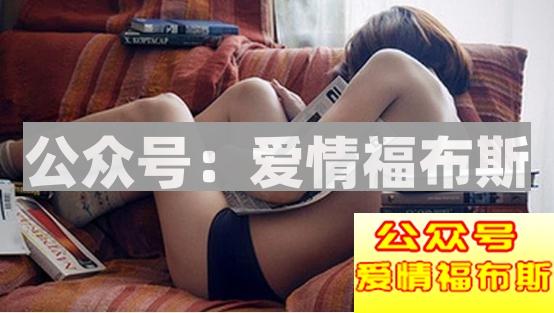 大学门口车顶放水真假 校园开房要注意什么东西？