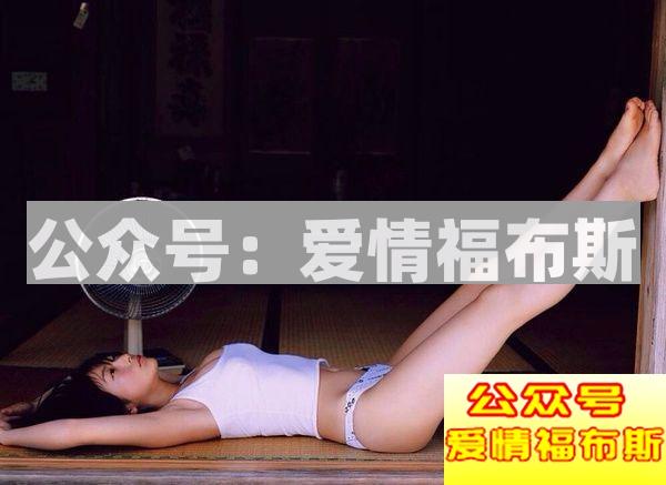 大学门口车顶放水真假 校园开房要注意什么东西？