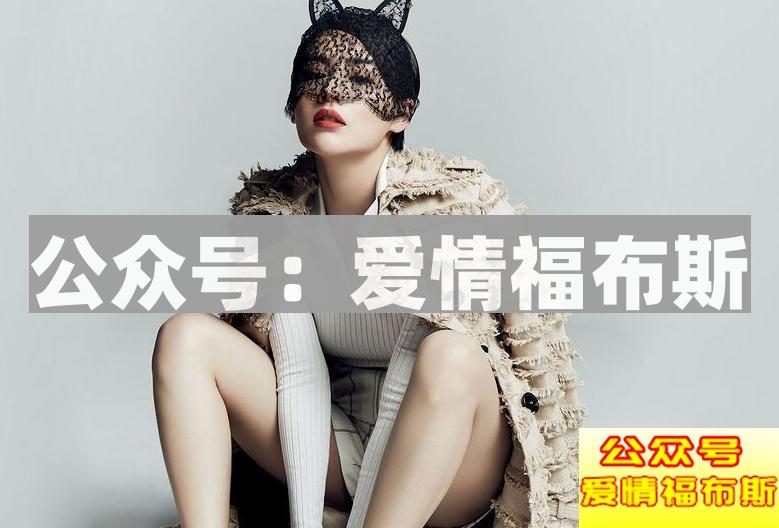 女生说当哥们怎么办? 怎么追一个像好哥们的女孩