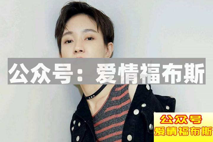 女生说当哥们怎么办? 怎么追一个像好哥们的女孩