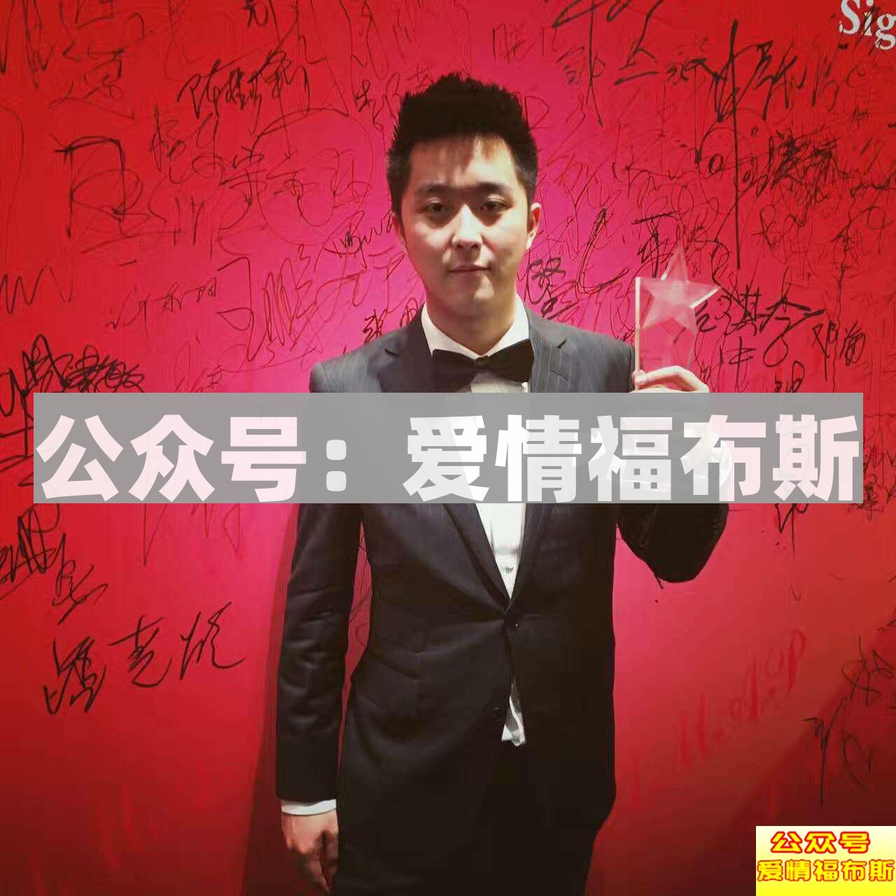 为什么女生喜欢你却不和你在一起?第2张