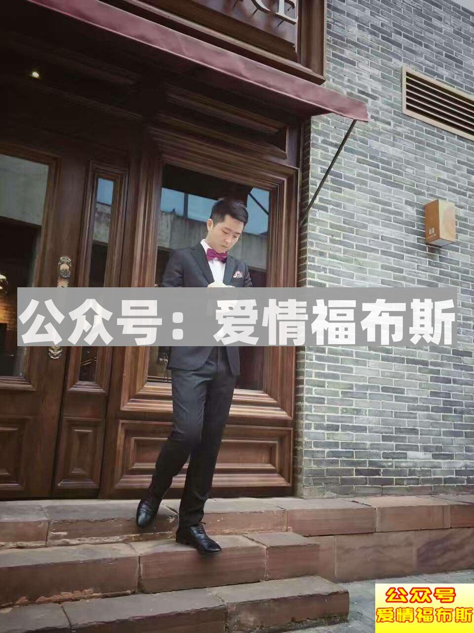 为什么女生喜欢你却不和你在一起?第3张