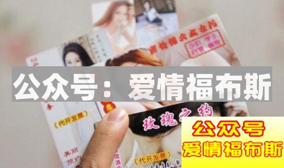 没有捡过小卡片的人生，每个夜晚都是空虚的