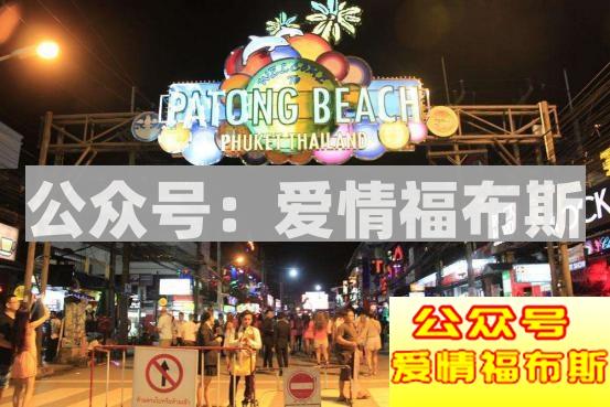 没有捡过小卡片的人生，每个夜晚都是空虚的第2张