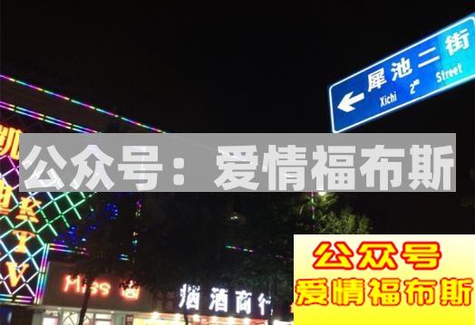 没有捡过小卡片的人生，每个夜晚都是空虚的第3张