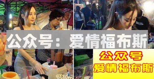 没有捡过小卡片的人生，每个夜晚都是空虚的第4张