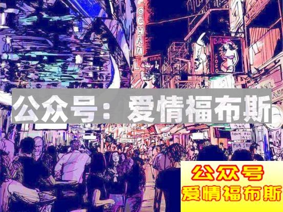 没有捡过小卡片的人生，每个夜晚都是空虚的第5张