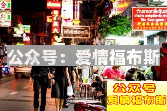 没有捡过小卡片的人生，每个夜晚都是空虚的第6张