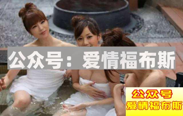 活泼开朗的女生好追吗?怎么追活泼开朗的女生?