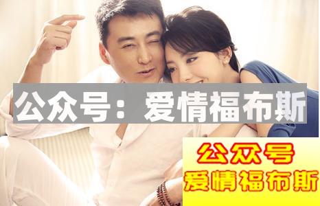 追女生几天联系一次最好?(从初识到相爱教程)