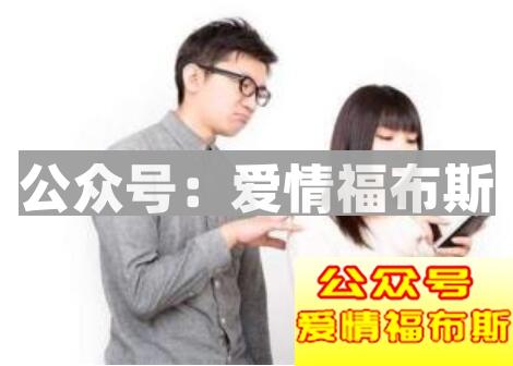 玩探探的女生能要吗?玩探探的女生什么心态