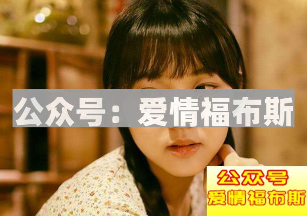 好的聊天话题有哪些，跟相亲女孩微信聊天