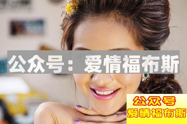 女孩不让你牵手说明了什么