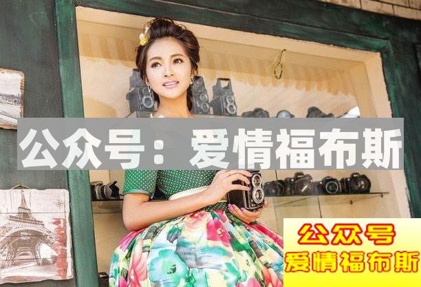 女孩不让你牵手说明了什么第2张