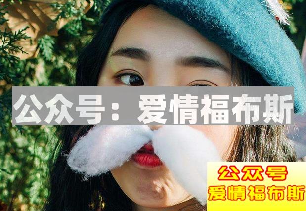 怎么跟女生表白最浪漫,浪漫表白方法推荐