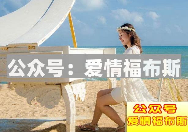 约女生看电影后怎么把她带回家的攻略