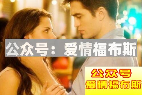 男朋友要分手怎么挽回,用性能挽回一个男人吗