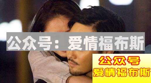 女生为什么喜欢大叔 有大叔控的女生性格