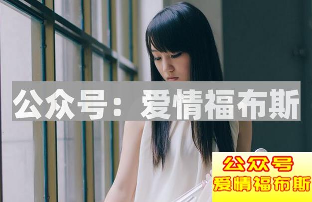 如何幽默聊天撩妹，聊天幽默的句子