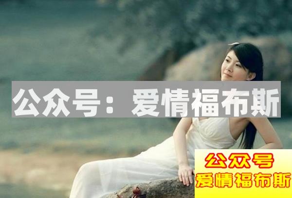 如何幽默聊天撩妹，聊天幽默的句子第2张