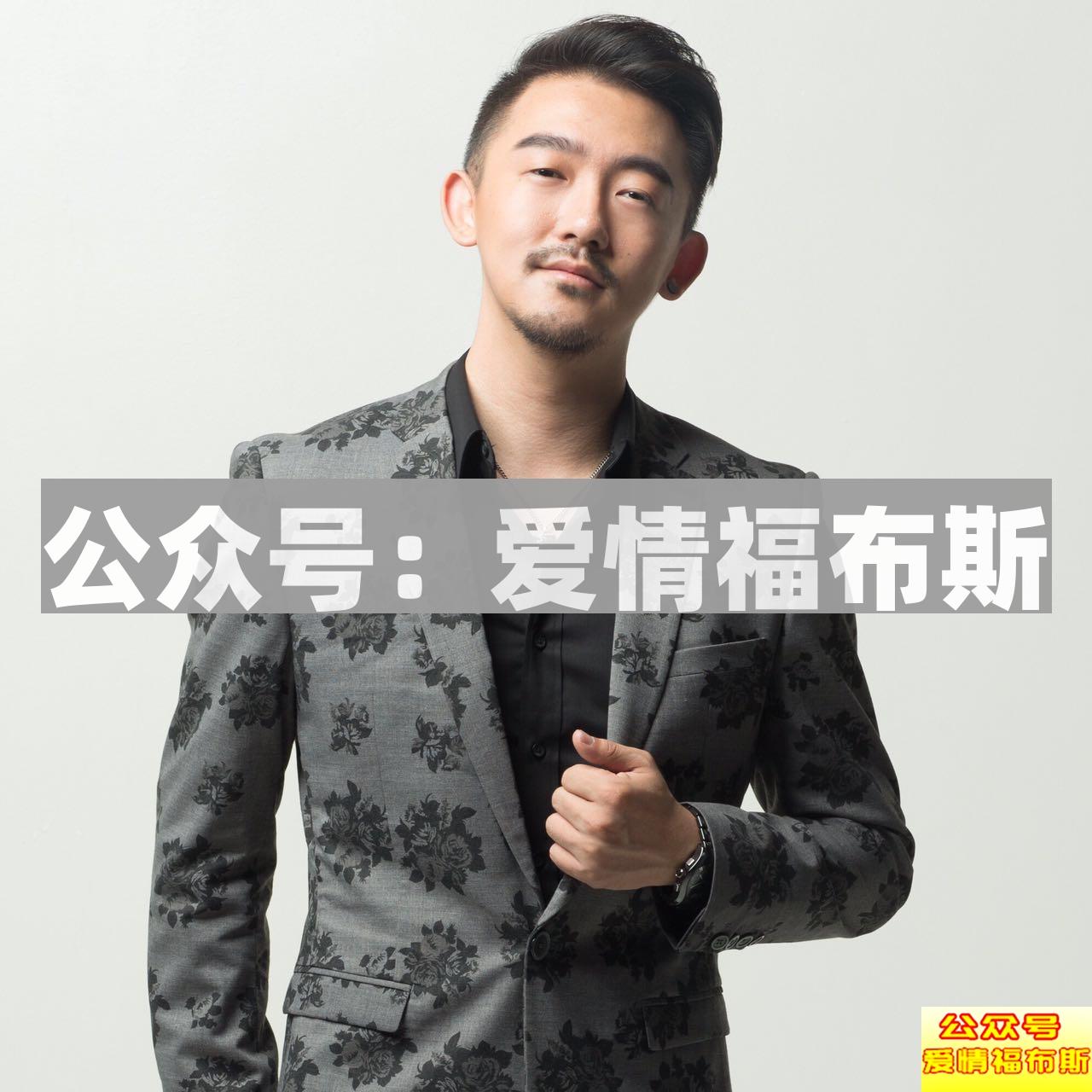 和女生聊天为什么你总能把天聊死?