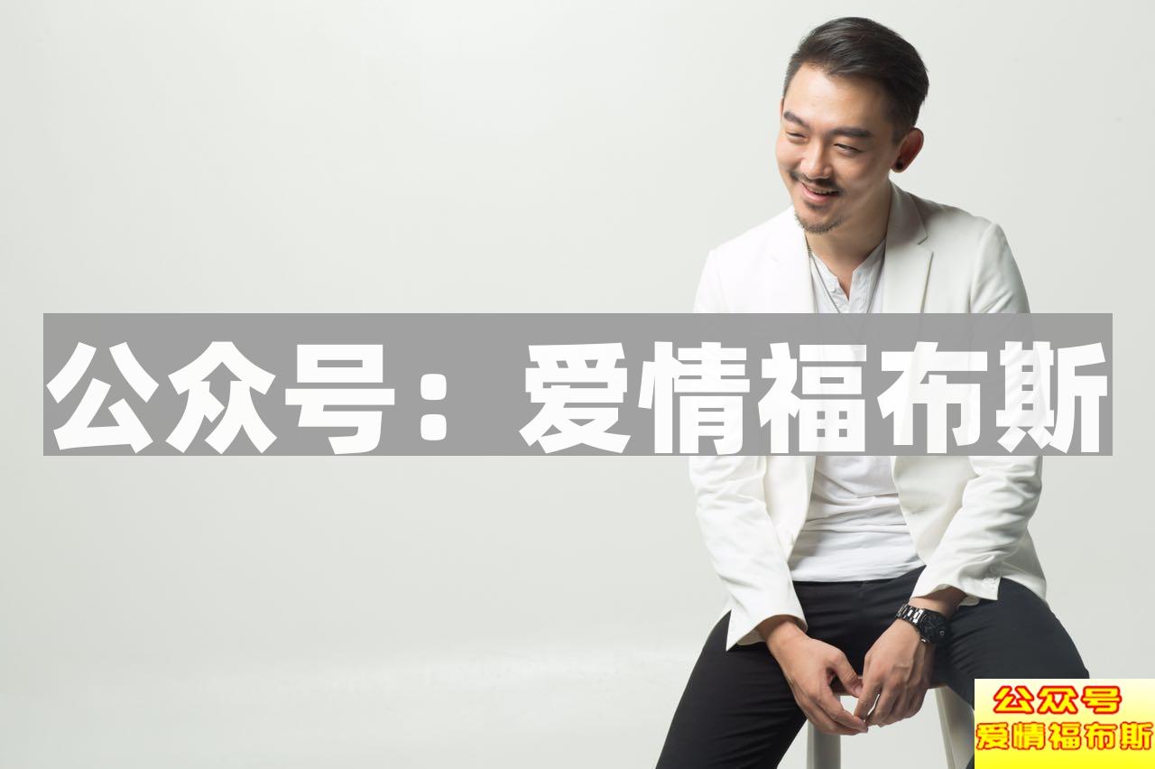 和女生聊天为什么你总能把天聊死?第5张