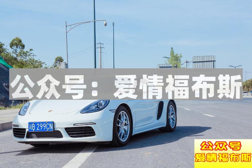 和女生聊天为什么你总能把天聊死?第3张