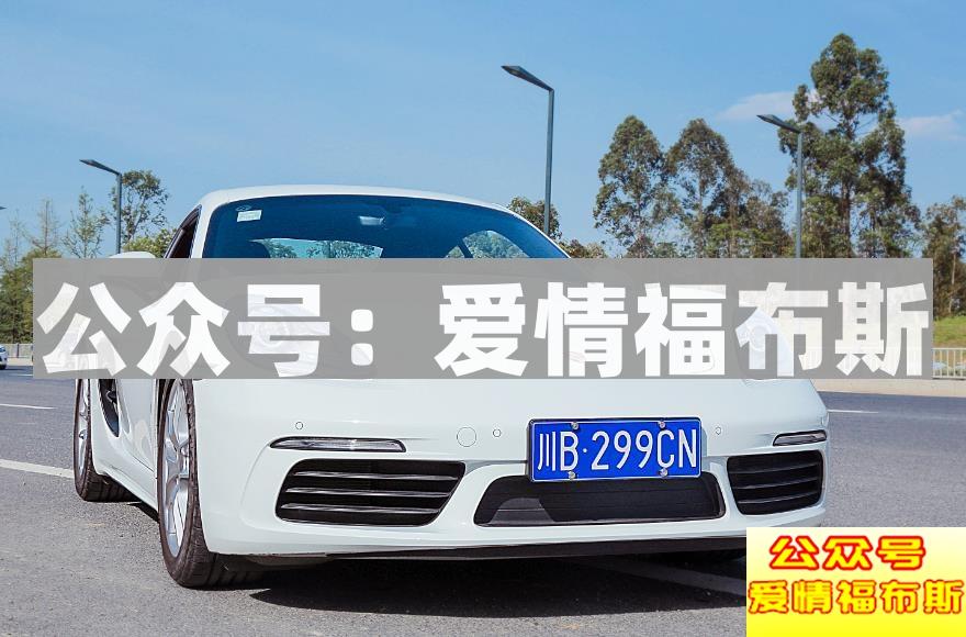 和女生聊天为什么你总能把天聊死?第6张