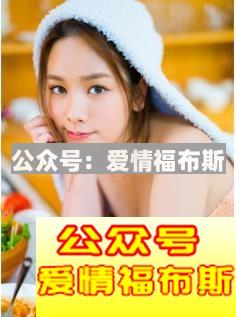 追的女生太矜持怎么办,女生太矜持就放弃了?第1张