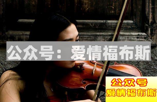 白天两个人约会的地方去哪里比较好