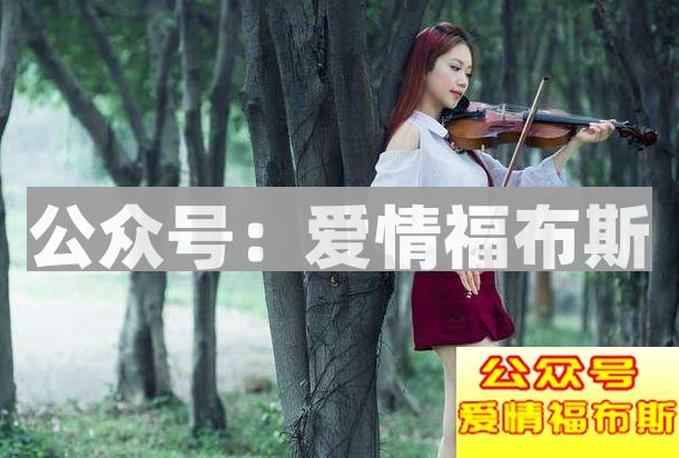 白天两个人约会的地方去哪里比较好