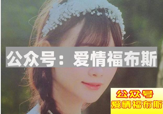 和女生去开房一定要做什么吗？第2张