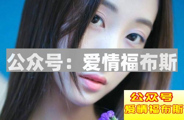 和女生去开房一定要做什么吗？第1张